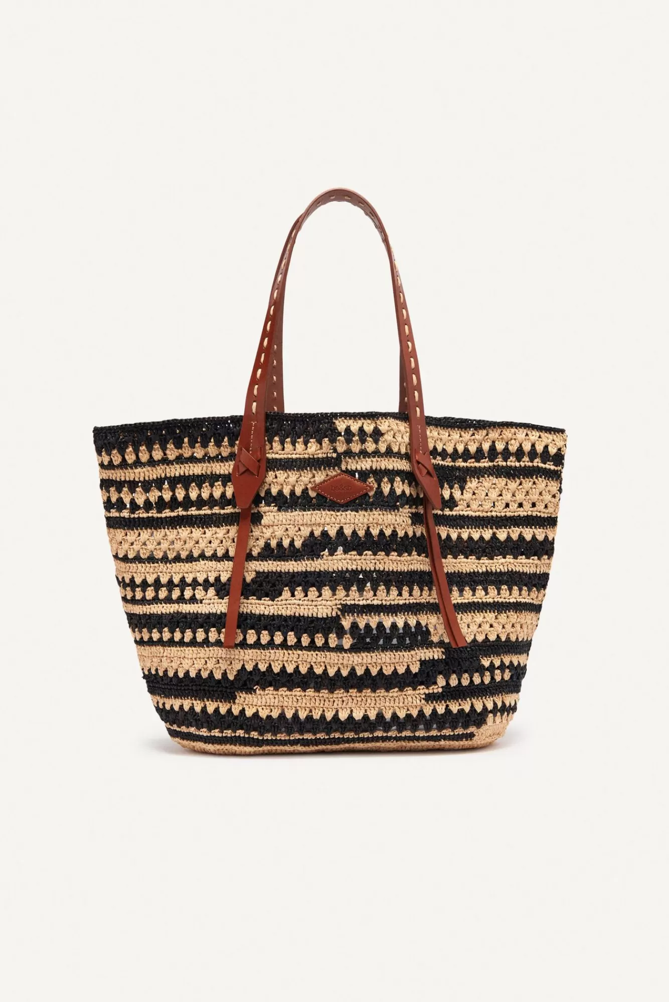 ba&sh Sacs*Ara. Multi