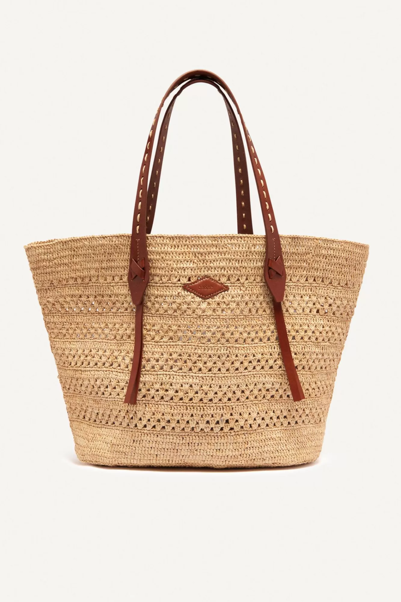 ba&sh Sacs*Ara. Multi