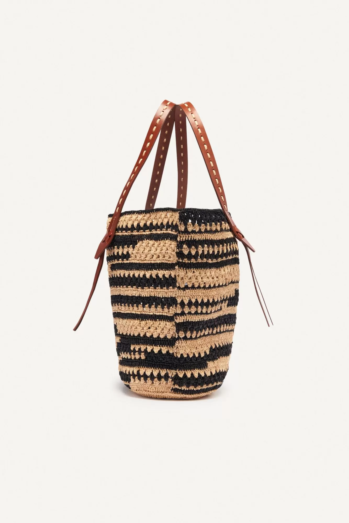 ba&sh Sacs*Ara. Multi