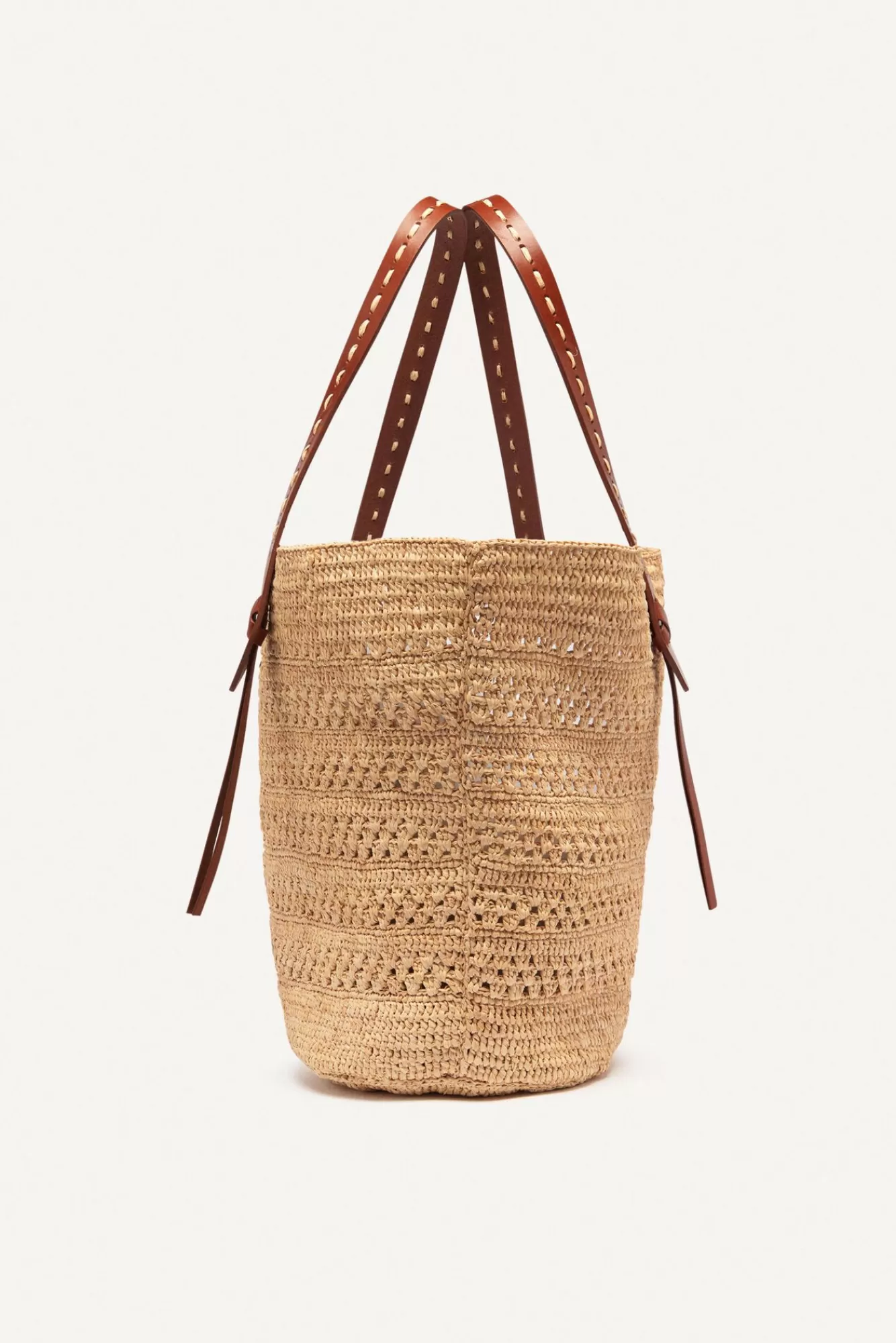 ba&sh Sacs*Ara. Multi