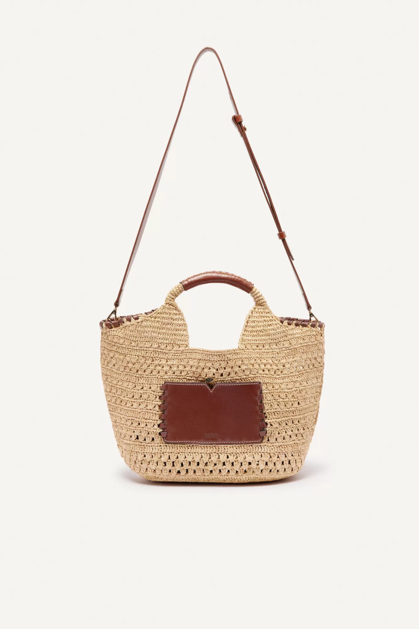 ba&sh Sacs*Ara. Multi