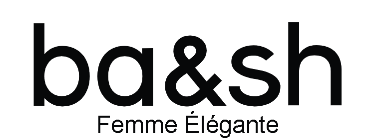 Femme Élégante