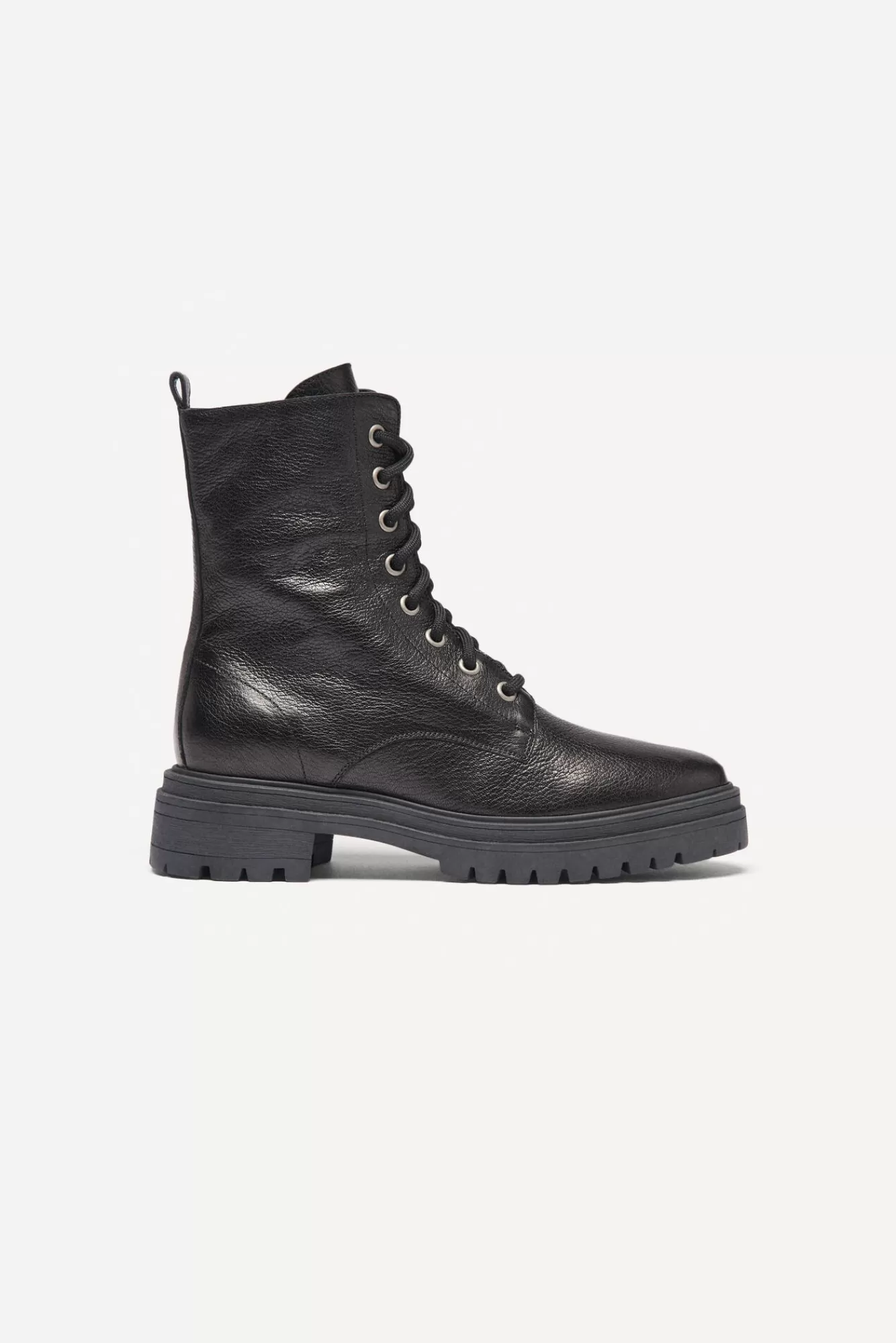 ba&sh Chaussures*Comy. Noir