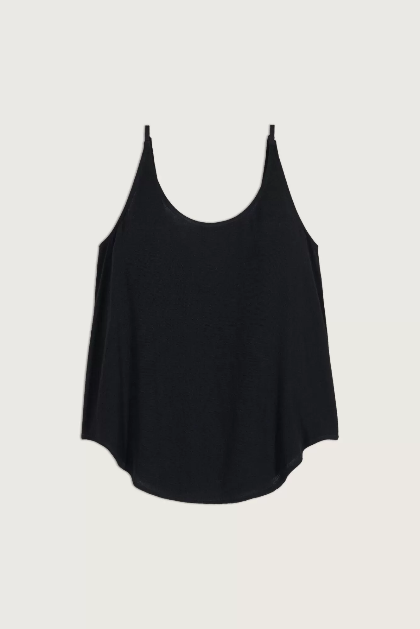 ba&sh Tops & Chemises*Figue. Noir