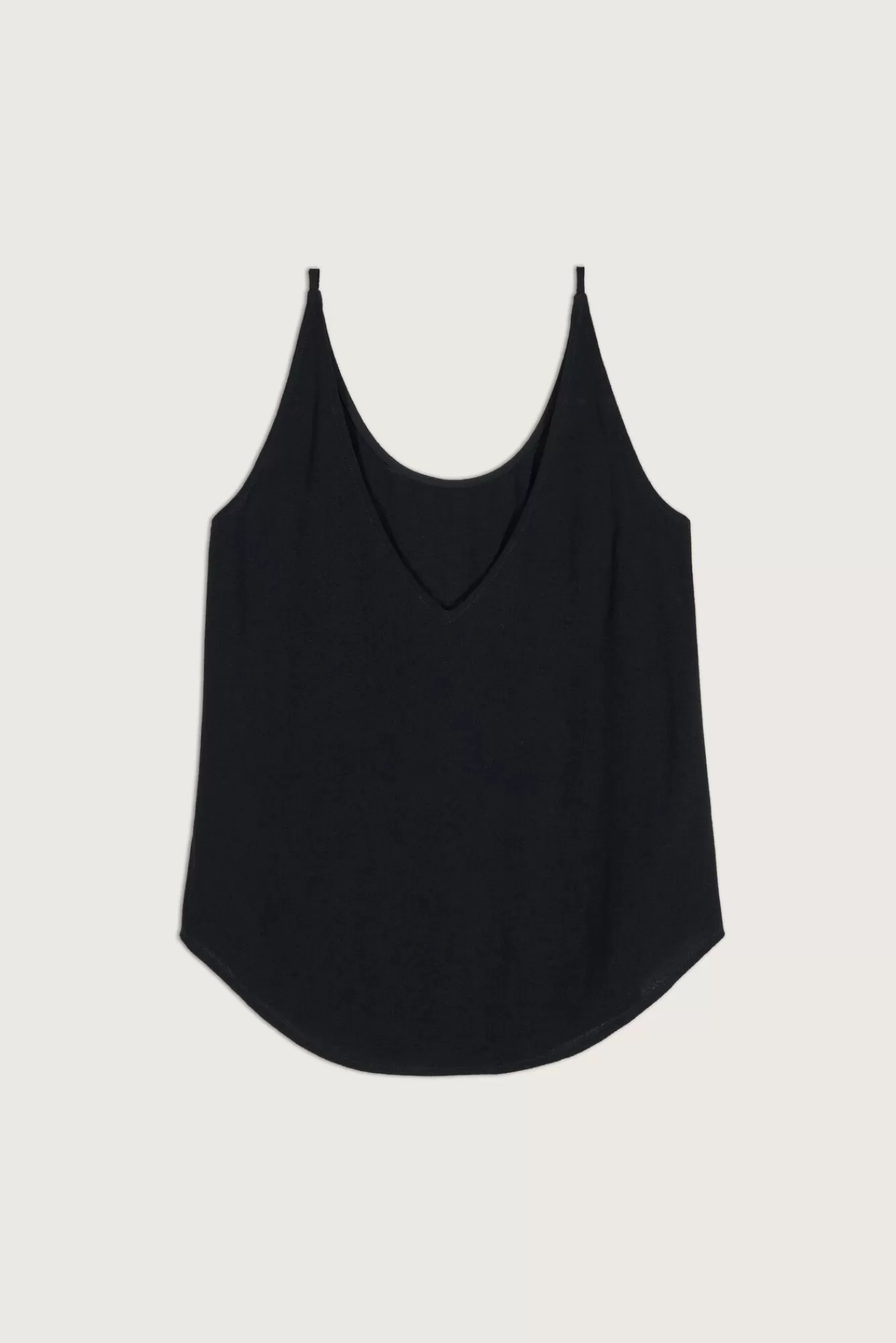 ba&sh Tops & Chemises*Figue. Noir