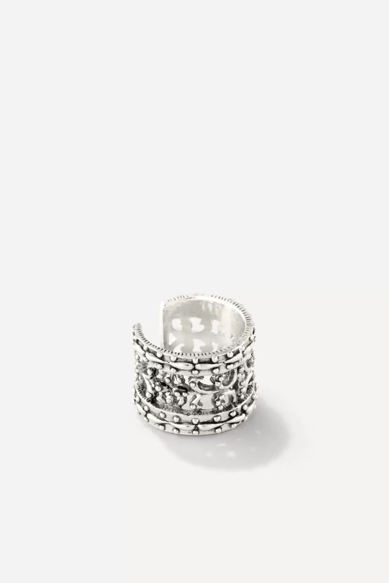 ba&sh Bijoux*Hindi. Dore