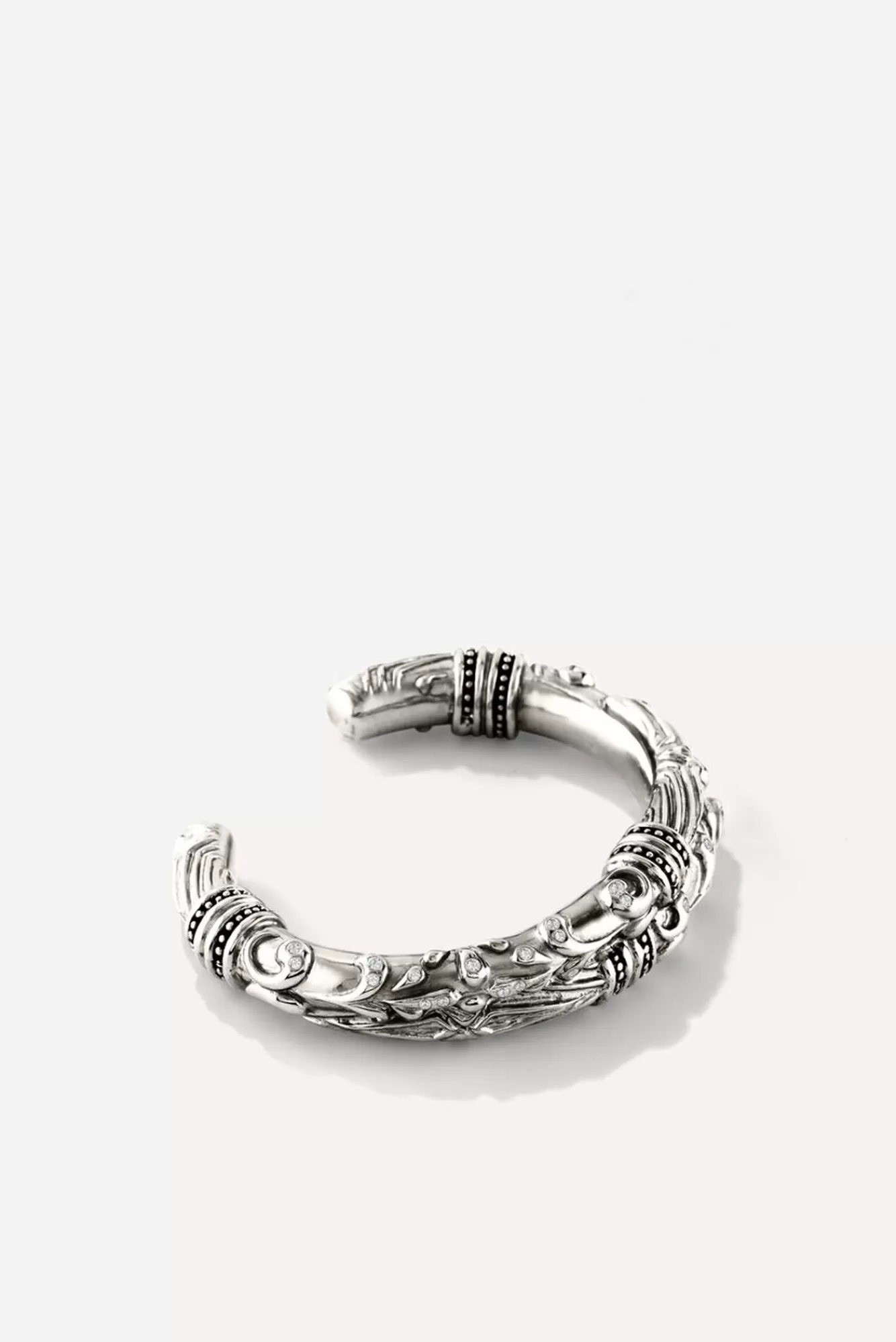 ba&sh Bijoux*Jagg. Dore