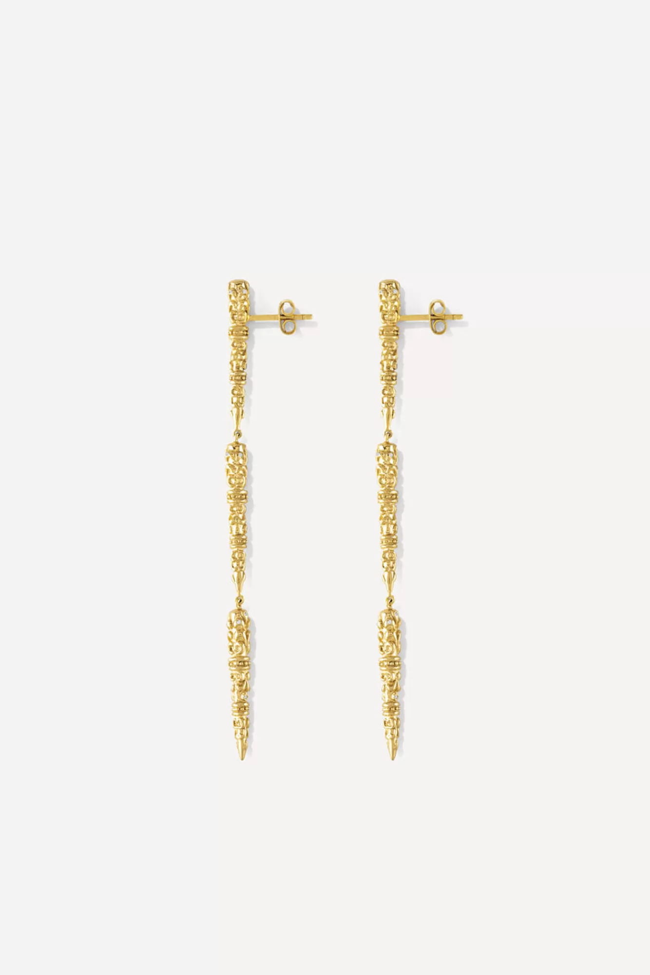 ba&sh Bijoux*Jared. Dore
