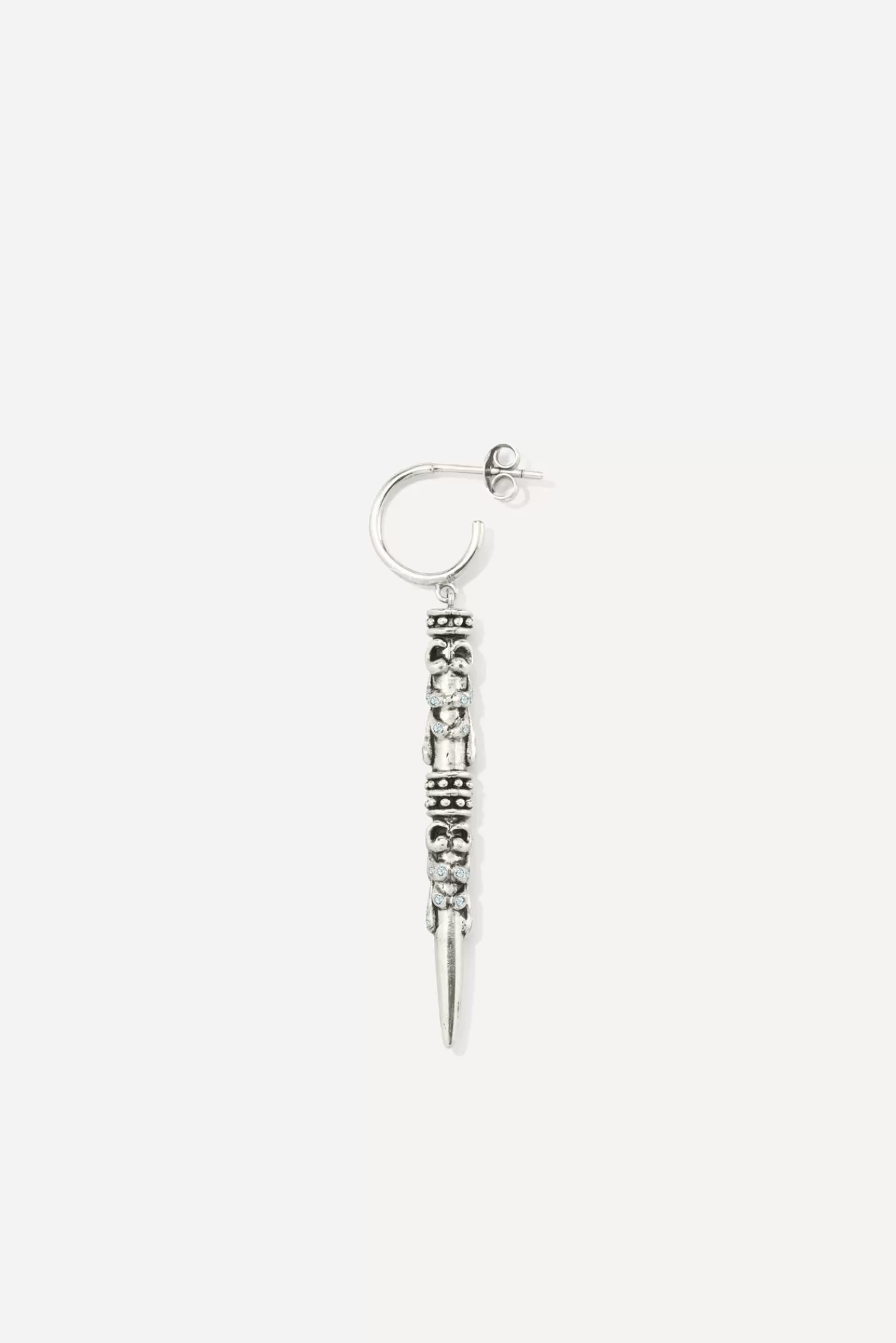 ba&sh Bijoux*Jiji. Dore
