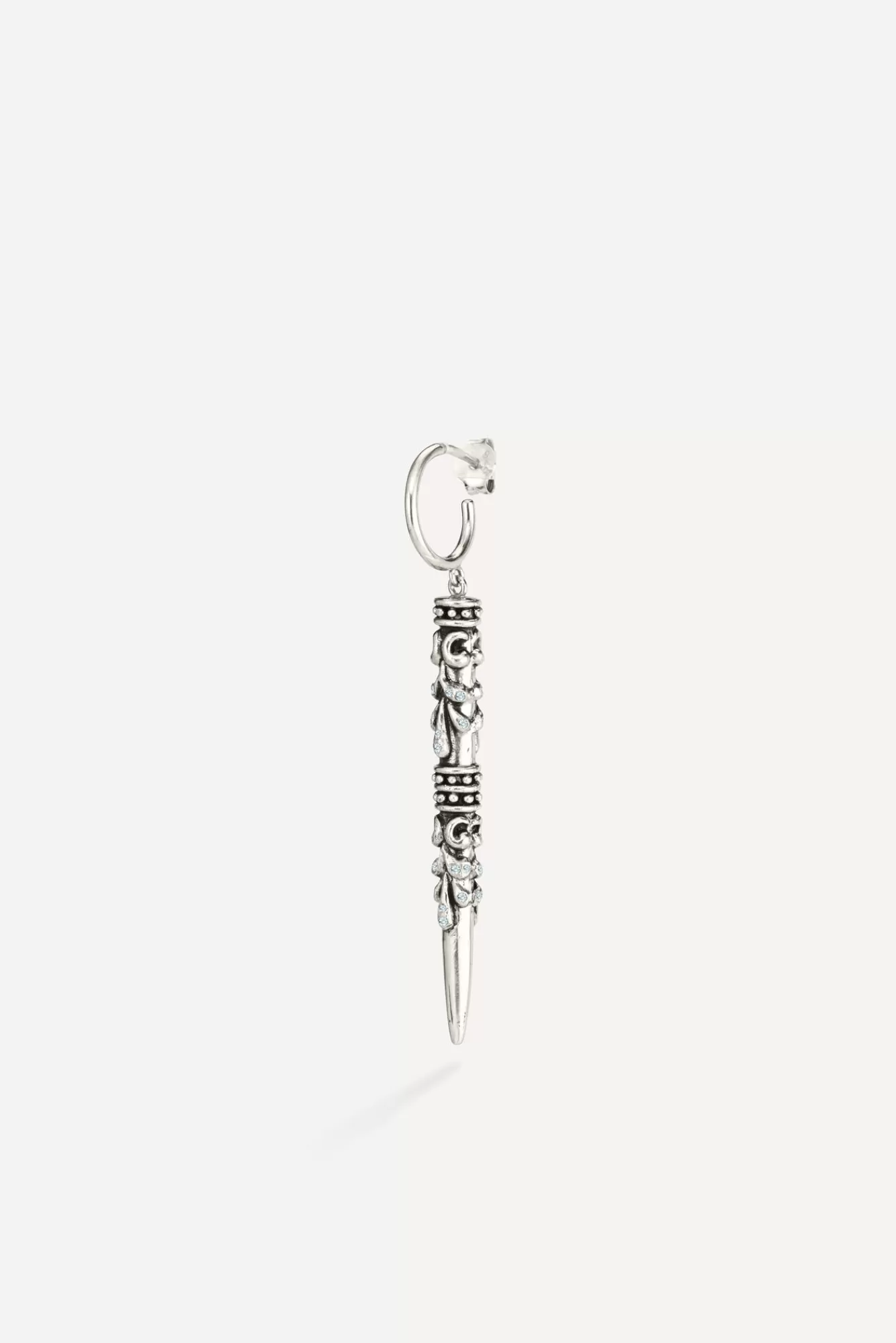 ba&sh Bijoux*Jiji. Dore