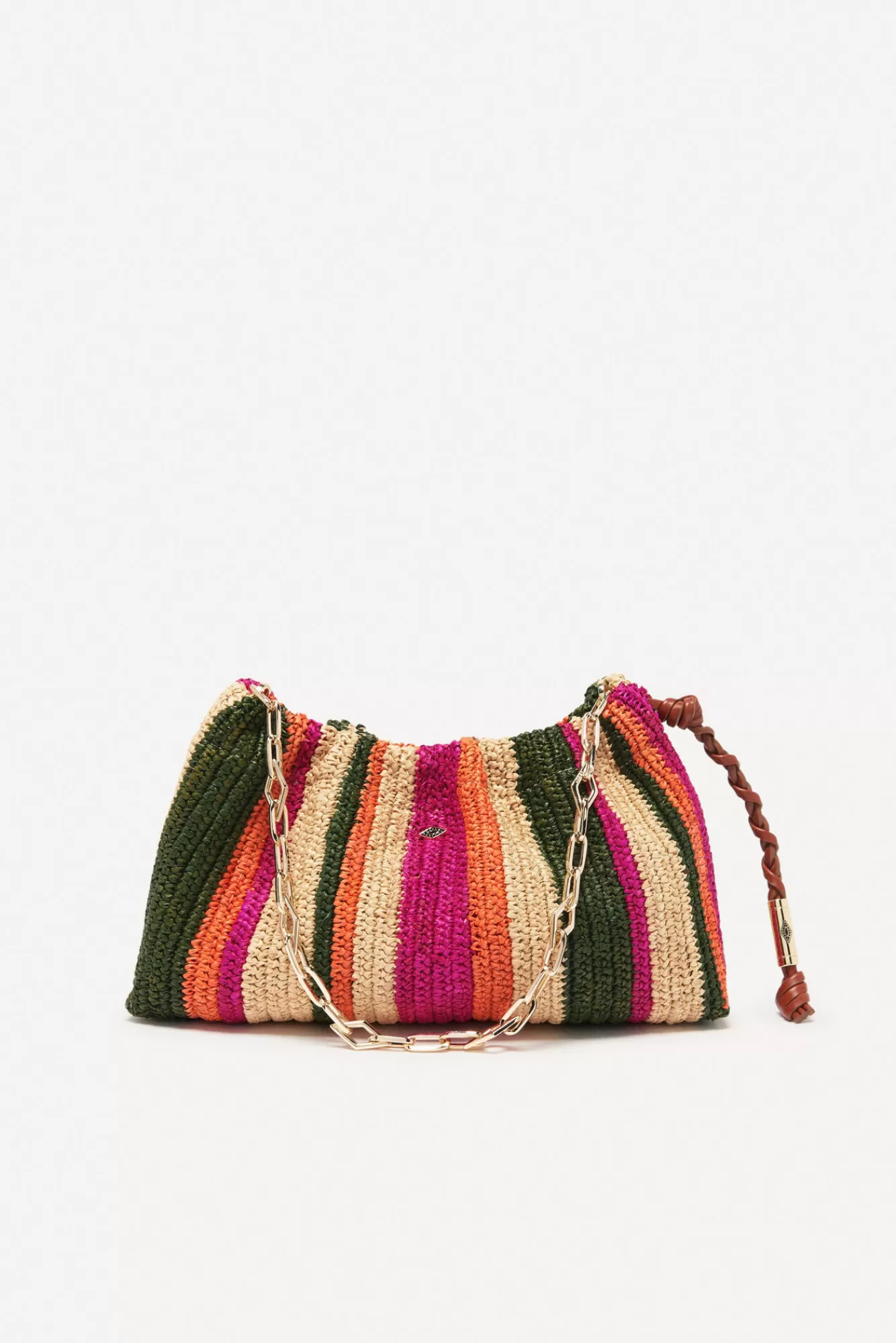 ba&sh Sacs*June. Multi