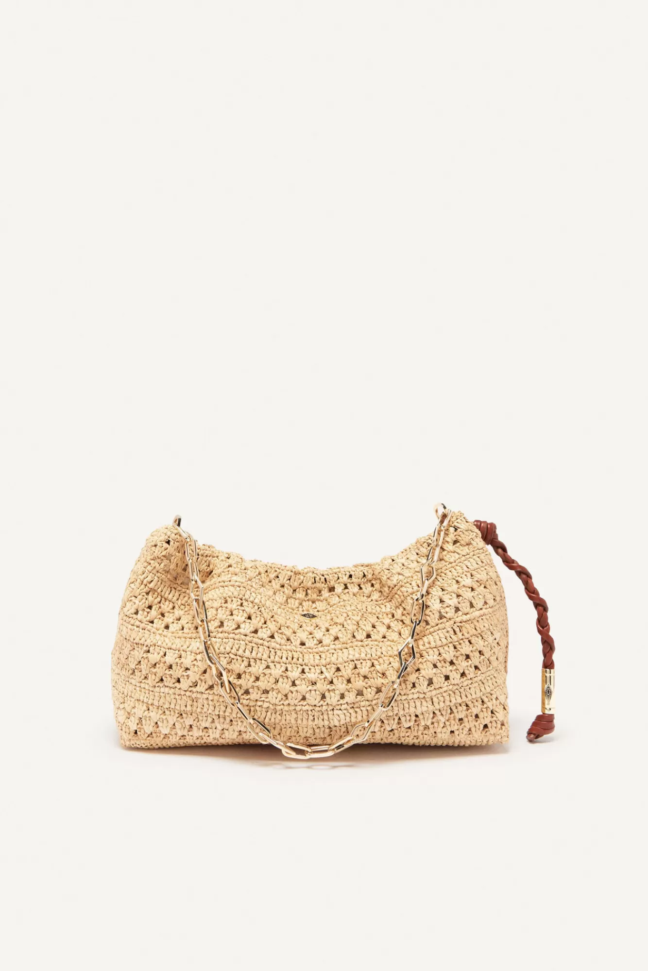 ba&sh Sacs*June. Multi