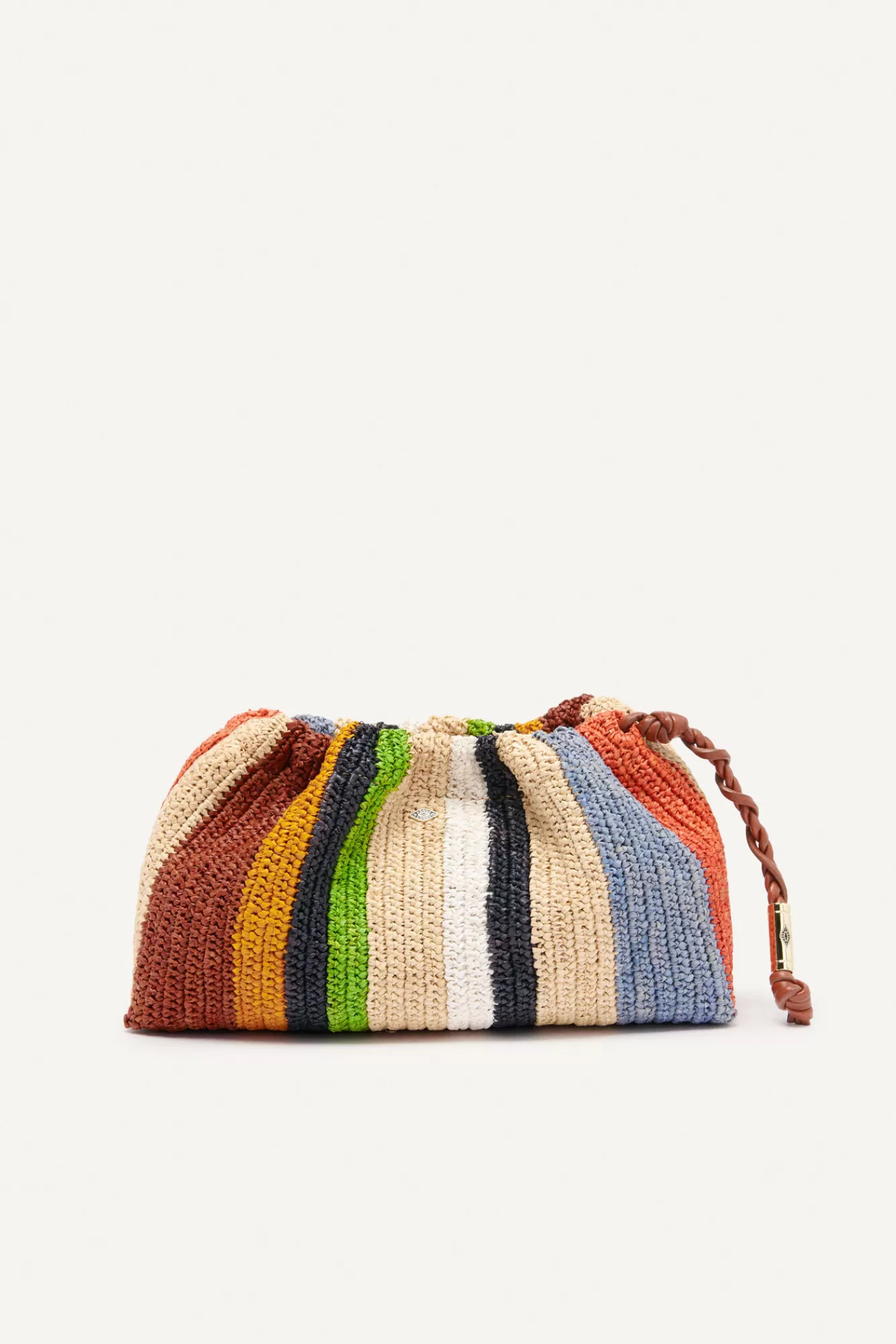 ba&sh Sacs*June. Multi