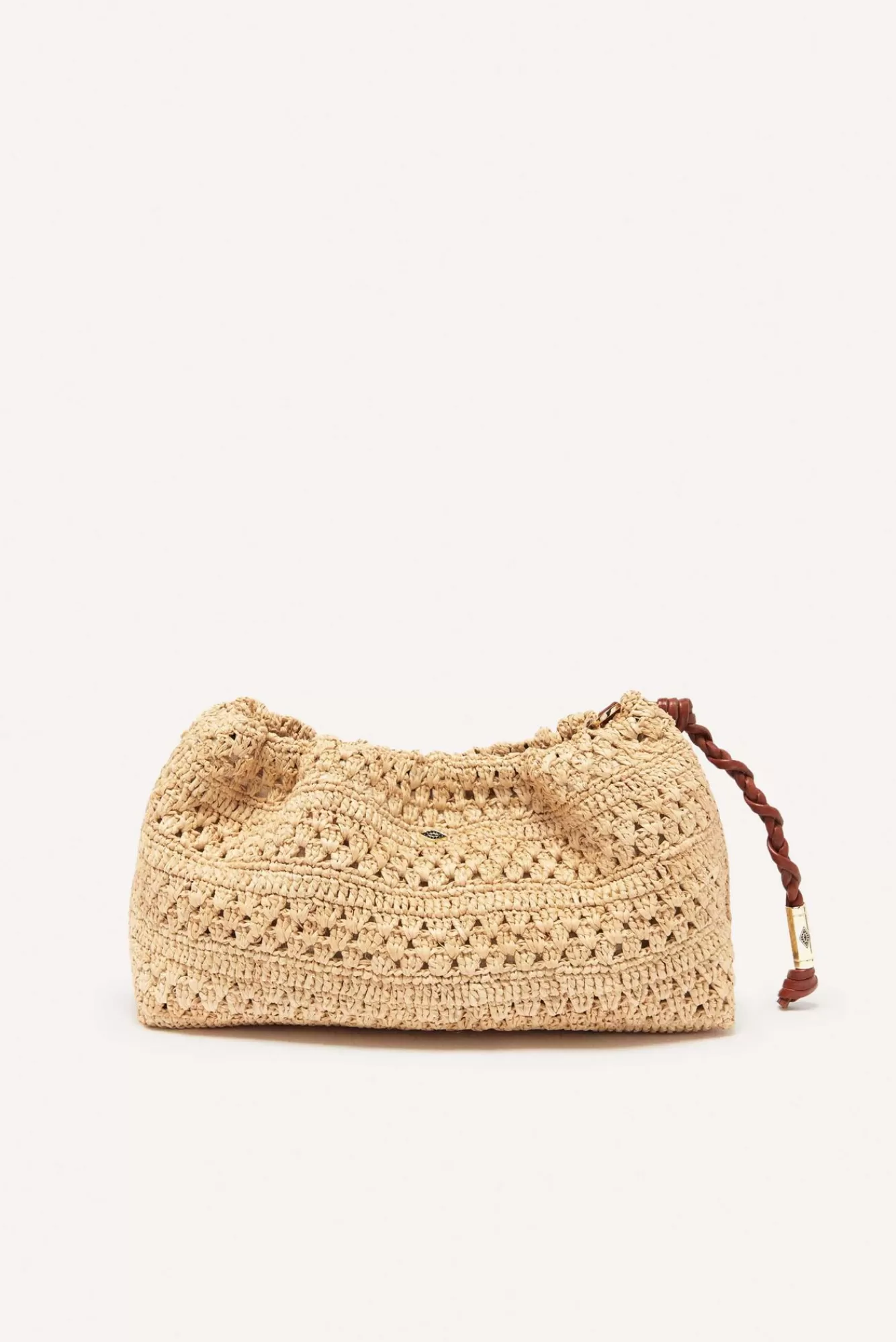 ba&sh Sacs*June. Multi