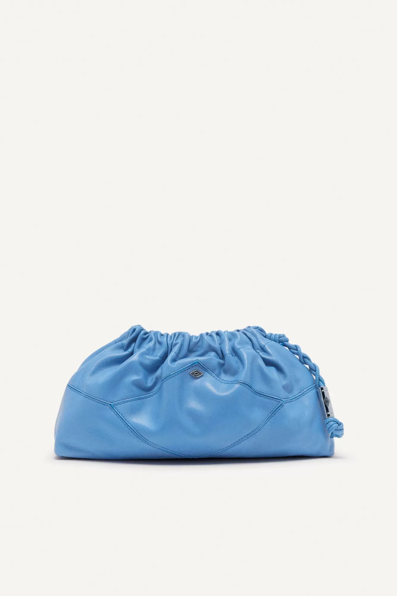 ba&sh Sacs*June. Noir