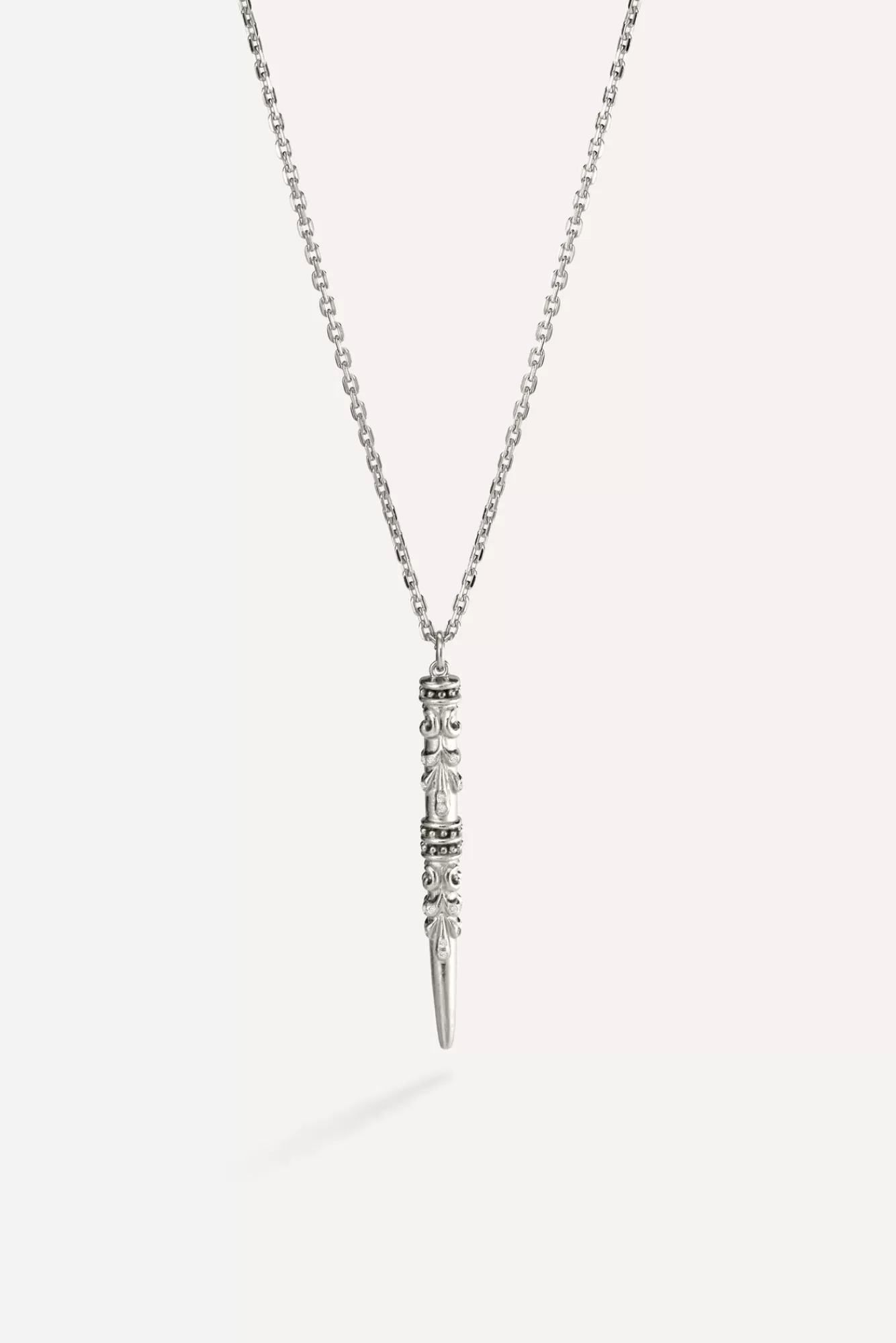 ba&sh Bijoux*Mali. Dore