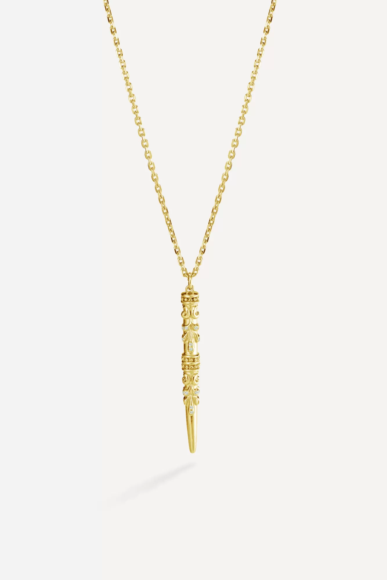 ba&sh Bijoux*Mali. Dore