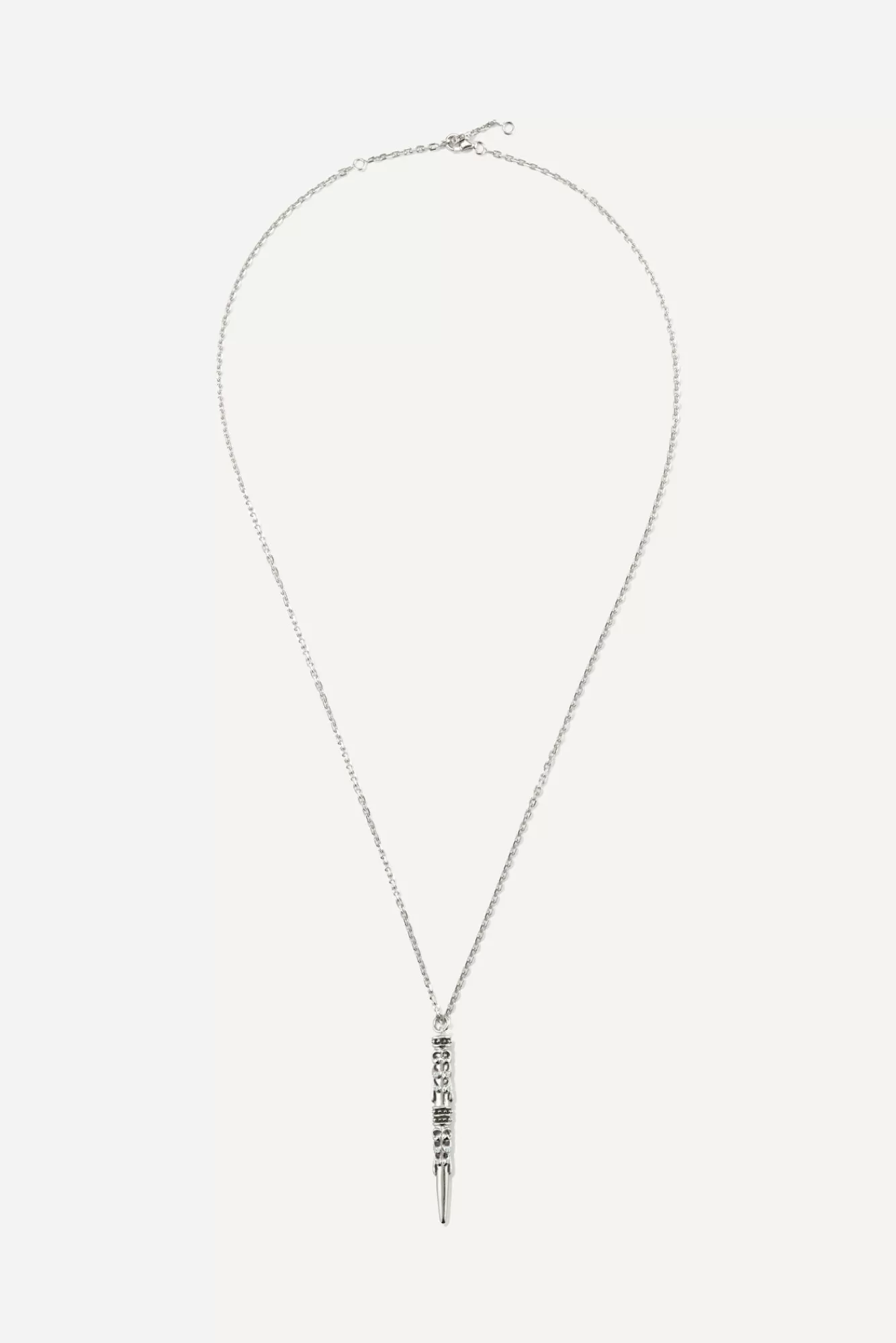 ba&sh Bijoux*Mali. Dore