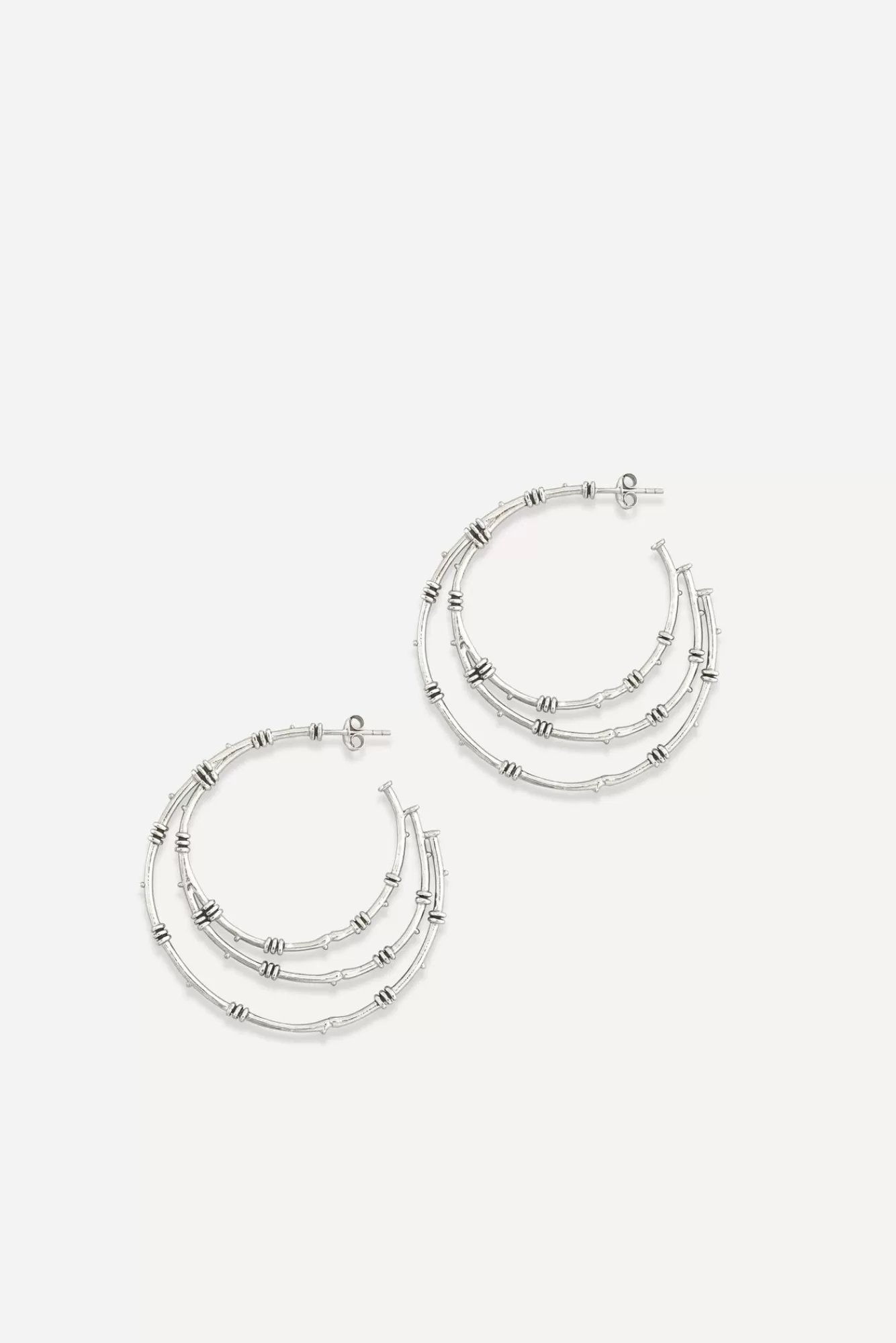 ba&sh Bijoux*Mayanne. Dore