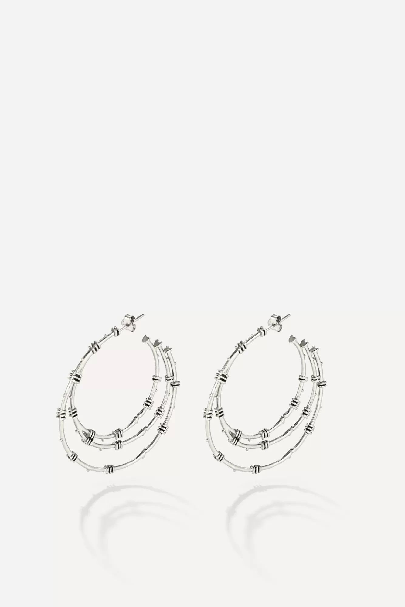 ba&sh Bijoux*Mayanne. Dore