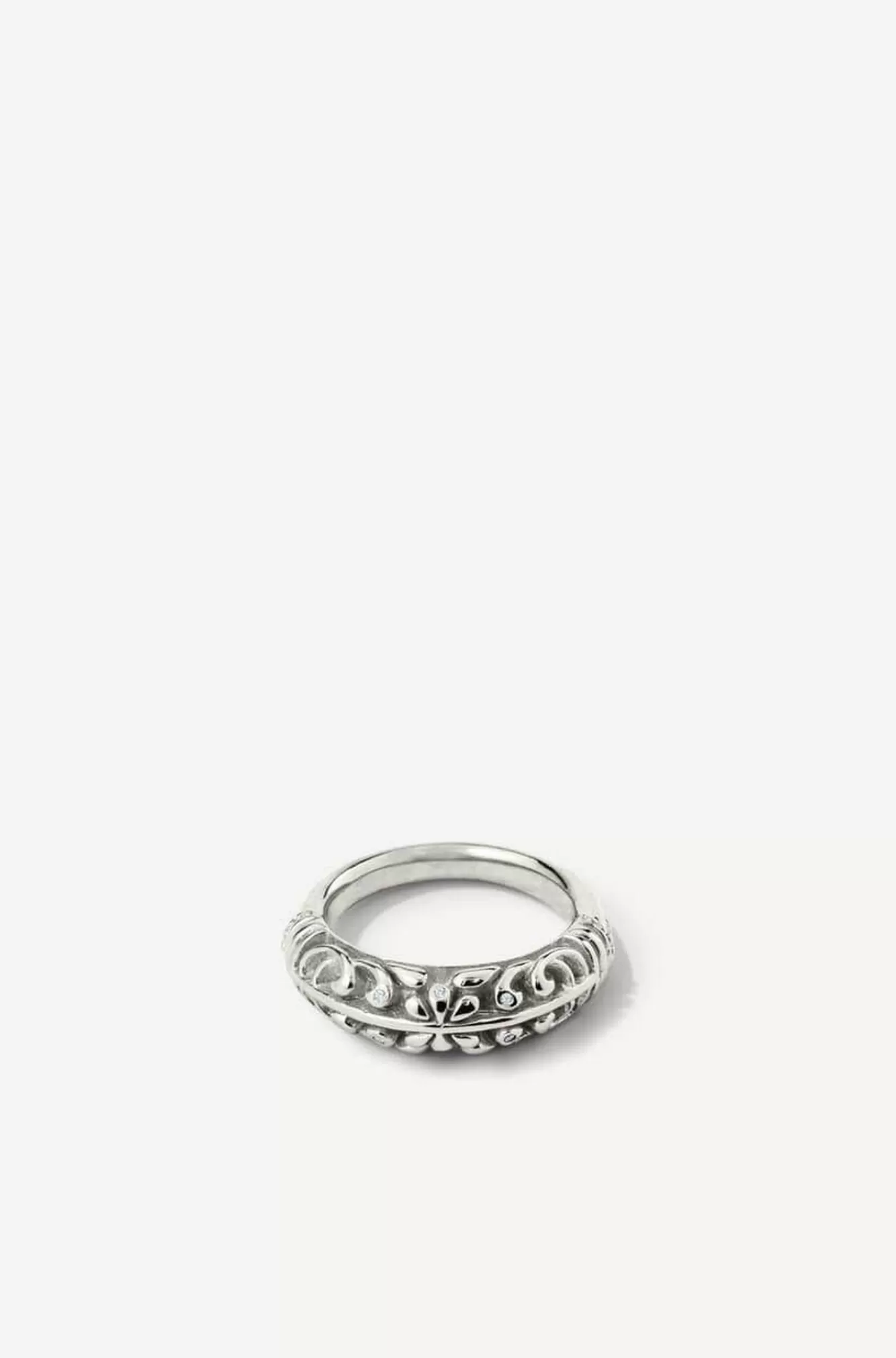 ba&sh Bijoux*Punch. Dore