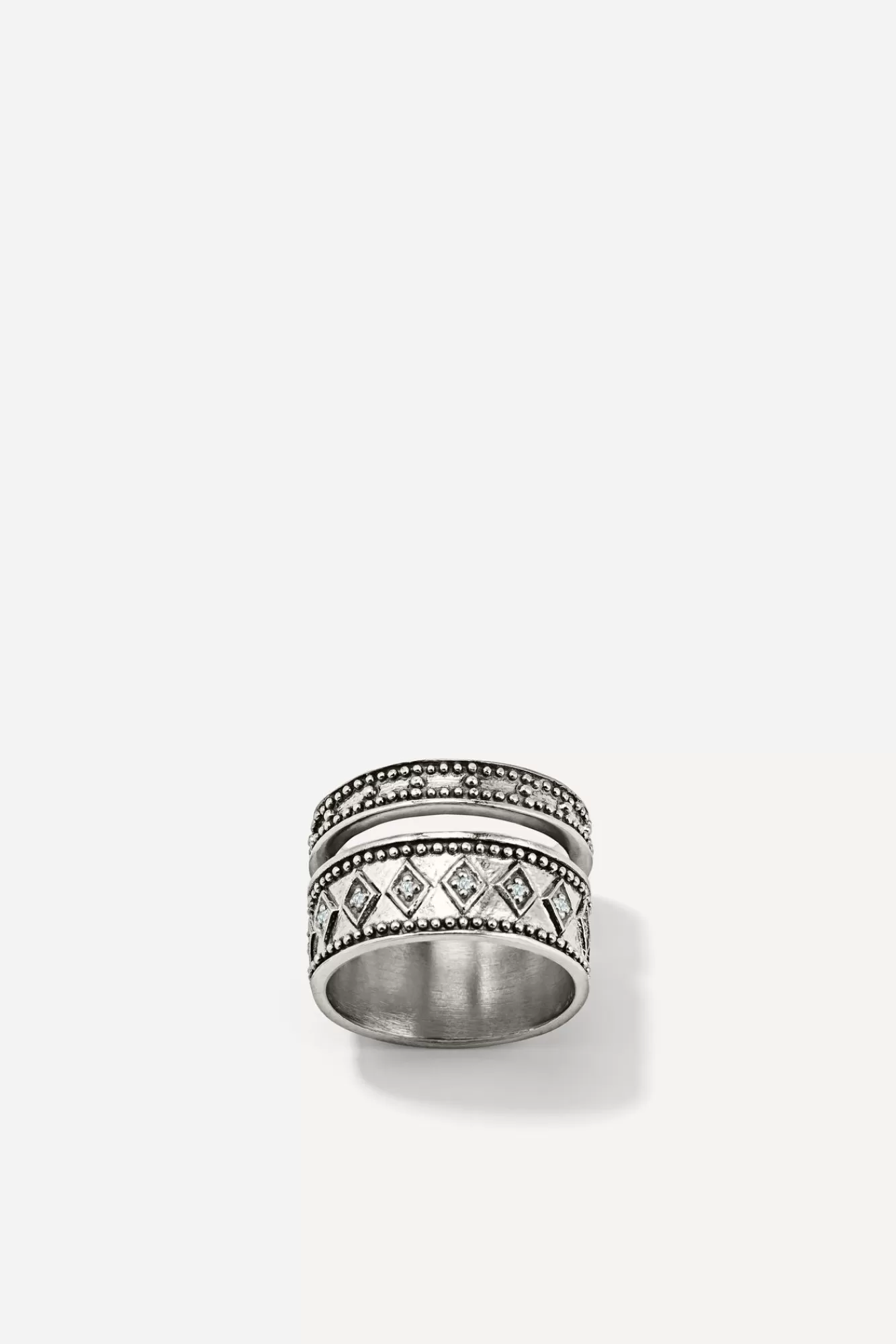 ba&sh Bijoux*Sting. Dore