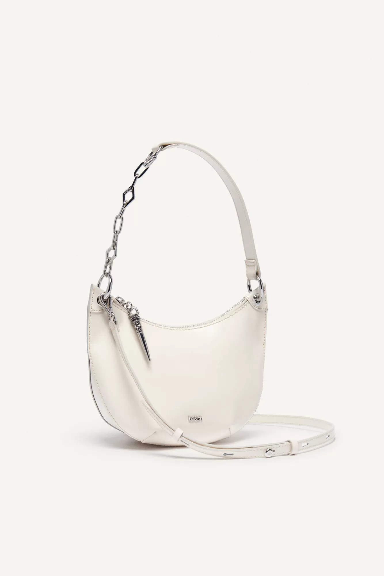 ba&sh Sacs*Swing. Noir
